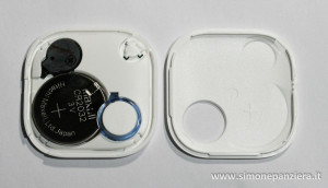 NUT 2 Localizzatore Bluetooth (1)