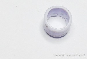 Syma X5SW - X5C FPV Camera Range Mod (20)