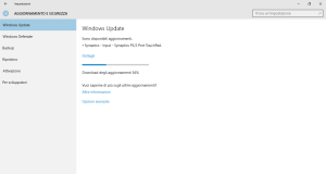 Synaptics touchpad driver windows 10 (5)