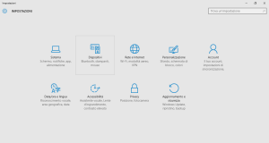 Synaptics touchpad driver windows 10 (6)