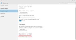 Synaptics touchpad driver windows 10 (7)