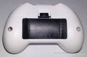 Mini Drone CX-10C (2)
