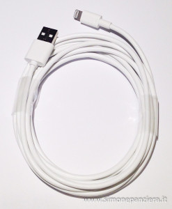 foto 2016-04-26 22-42-32