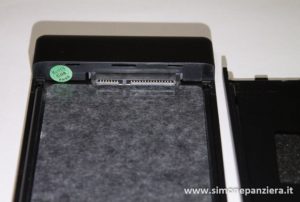 Aukey DS-B4 Case HD USB (10)