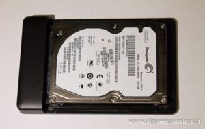 Aukey DS-B4 Case HD USB (12)