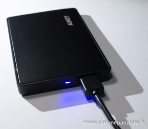Aukey DS-B4 Case HD USB (13)