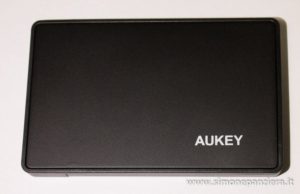 Aukey DS-B4 Case HD USB (6)