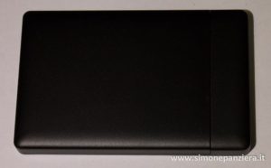 Aukey DS-B4 Case HD USB (7)