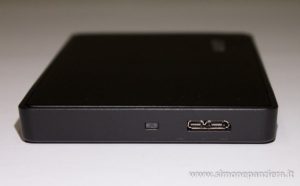 Aukey DS-B4 Case HD USB (8)