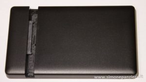 Aukey DS-B4 Case HD USB (9)