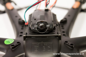 MJX RC X601H Review (11)