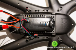 MJX RC X601H Review (12)