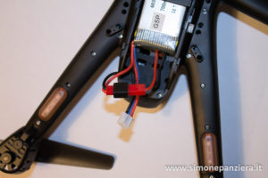MJX RC X601H Review (16)