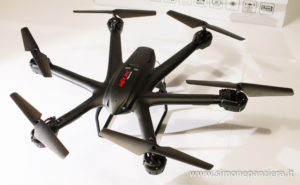MJX RC X601H Review (18)