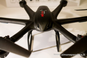 MJX RC X601H Review (19)