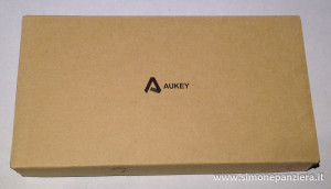 foto 2016-04-26 21-53-46