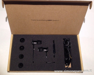 foto 2016-04-26 21-54-51