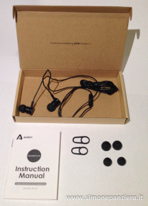 foto 2016-04-26 21-57-59