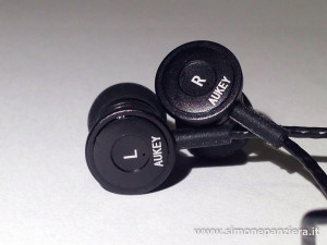 foto 2016-04-26 21-58-59