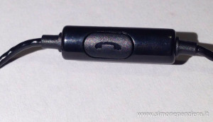 foto 2016-04-26 21-59-44