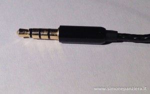 foto 2016-04-26 22-00-16