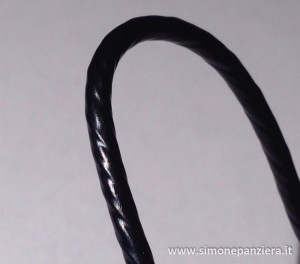 foto 2016-04-26 22-00-33