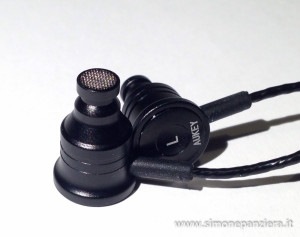 foto 2016-04-26 22-10-20