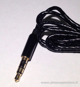 foto 2016-04-26 22-12-25