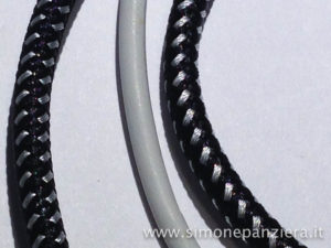 AUKEY CB-D16 Lightning-USB cable 1190