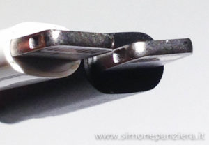 AUKEY CB-D16 Lightning-USB cable 1196