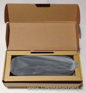 AUKEY SK-M7 1082