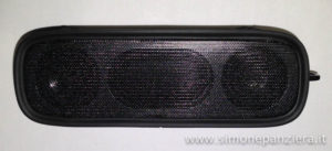 AUKEY SK-M7 1085
