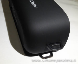 AUKEY SK-M7 1087