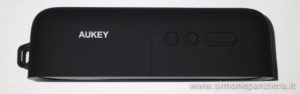 AUKEY SK-M7 1089