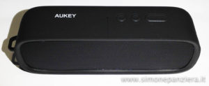 AUKEY SK-M7 1093
