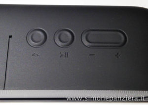 AUKEY SK-M7 1095