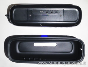 AUKEY SK-M7 1102