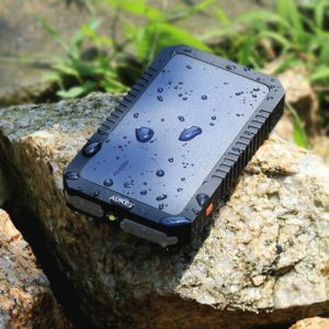 Aukey PB-P8