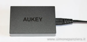 Aykey PA-U33_01