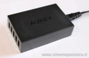 Aykey PA-U33_02