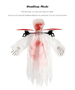 1031 Skull RC Quadcopter (4)