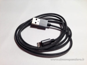 cavo-lightning-aukey-cb-d24-nylon-mfi_2083