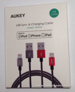 cavo-lightning-aukey-cb-d24-nylon-mfi_2084