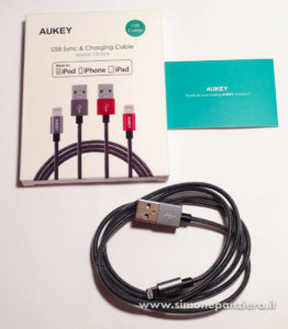 cavo-lightning-aukey-cb-d24-nylon-mfi_2085