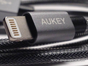 cavo-lightning-aukey-cb-d24-nylon-mfi_2087