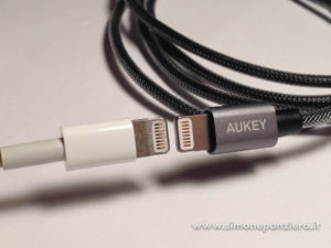 cavo-lightning-aukey-cb-d24-nylon-mfi_2090