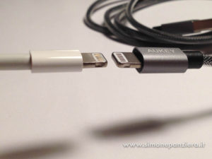 cavo-lightning-aukey-cb-d24-nylon-mfi_2091