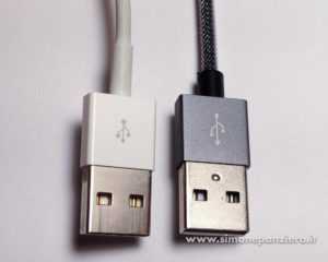 cavo-lightning-aukey-cb-d24-nylon-mfi_2092