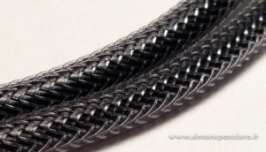 cavo-lightning-aukey-cb-d24-nylon-mfi_2093