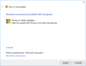 disattivare-aggiornamenti-automatici-windows-10-1